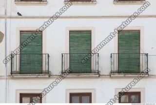 window shutter 0011